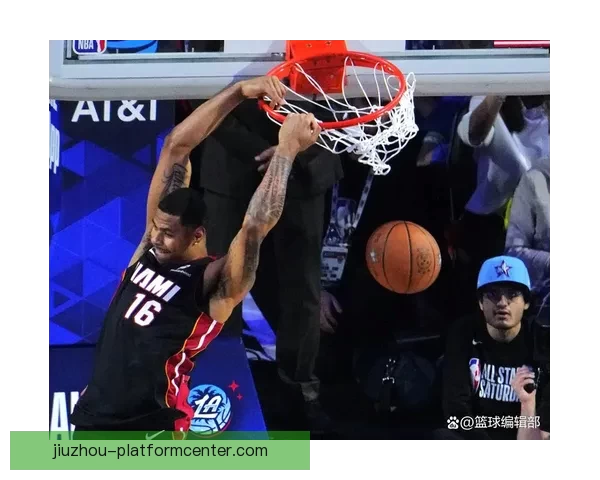 NBA提出三项反摆烂改革方案 将于5月进行正式投票决定